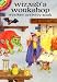 Wizard's Workshop (Dover Little Activity Books)