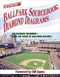  : Ballpark Sourcebook: Diamond Diagrams
