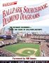 Ballpark Sourcebook: Diamond Diagrams