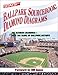 Search : Ballpark Sourcebook: Diamond Diagrams