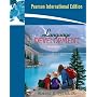 Language Development: An Introduction