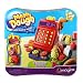Moon Dough Large Theme Set - Grocery Store