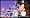 Kingdom Hearts: Birth by Sleep