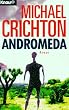 Andromeda. Roman