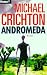 Andromeda Roman (Paperback)