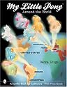 My Little Pony[registered]: Around the World