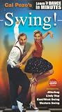 Cal Pozo's Learn to Dance in Minutes: Swing