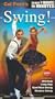 Cal Pozo's Learn to Dance in Minutes: Swing [VHS]