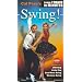 Cal Pozo's Learn to Dance in Minutes: Swing [VHS]