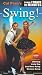 VHS : Cal Pozo's Learn to Dance in Minutes: Swing