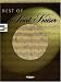 Book Best of Kurt Kaiser