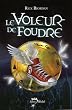 Le voleur de foudre