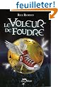 Le voleur de foudre