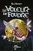Le voleur de foudre (Percy Jackson and the Olympians, #1)