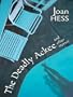 Five Star First Edition Mystery - The Deadly Ackee and Other Stories of Crime and Catastrophe