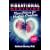 Vibrational Medicine: New Choices for Healing Ourselves