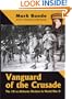 Vanguard of the Crusade: The 101st Airborne Division in World War II