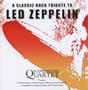 Led Zeppelin: A Classical Tribute