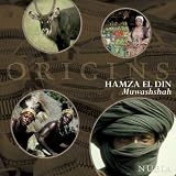 Music : Muwashshah