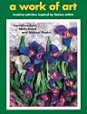 A Work of Art (Belair - A World of Display)