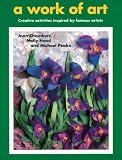 A Work of Art (Belair - A World of Display)