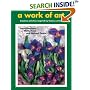 A Work of Art (Belair - A World of Display)