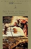 The Book of Genesis