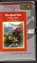 The Spiral Path (Unabridged Audio Cassettes)
