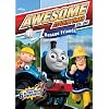Awesome Adventures: Rescue Friends 1