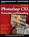 Photoshop CS3 Restoration and Retouching Bible by Mark Fitzgerald