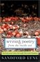 Writing Poetry