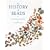 The History of Beads: From 100,000 B.C. to the Present, Revised and Expanded Edition