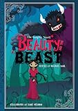 Beauty and the beast : the graphic novel