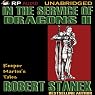 In the Service of Dragons II
