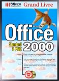 Office 2000 standard et PME