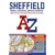 Sheffield Street Atlas