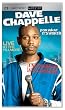 Dave Chappelle - For What It's Worth [UMD for PSP]