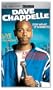 Dave Chappelle - For What It's Worth [UMD for PSP]