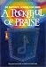 A Pocketful of Praise: 50 Favorite Songs for Kids