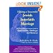Making a Successful Jewish Interfaith Marriage: The Jewish Outreach Institute Guide to Opportunites, Challenges and Resources