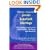 Making a Successful Jewish Interfaith Marriage: The Jewish Outreach Institute Guide to Opportunites, Challenges and Resources