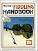 Book Fiddling Handbook