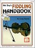 Fiddling Handbook