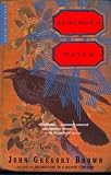 Audubon`s Watch: A Novel