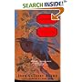 Audubon's Watch: A Novel