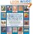 The Encyclopedia of Embroidery Techniques
