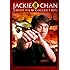Jackie Chan: 8 Film Collection