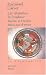 Search : Omnibus Raymond Carver (French Edition)