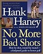 No More Bad Shots