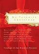 My Favorite Christmas: Heartwarming Stories from Ricky Skaggs, Steven Curtis Chapman, Kurt Warner, President Jimmy Carter  And Many Others
